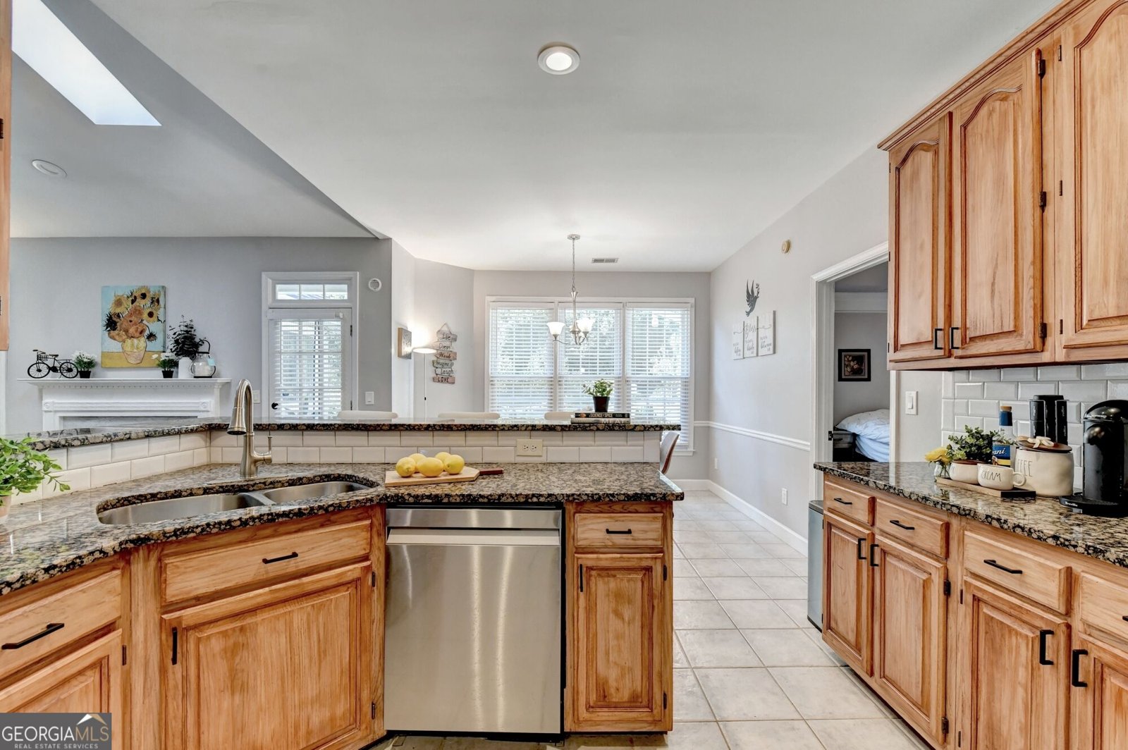 2949 Gavin Place Duluth - Photo 29