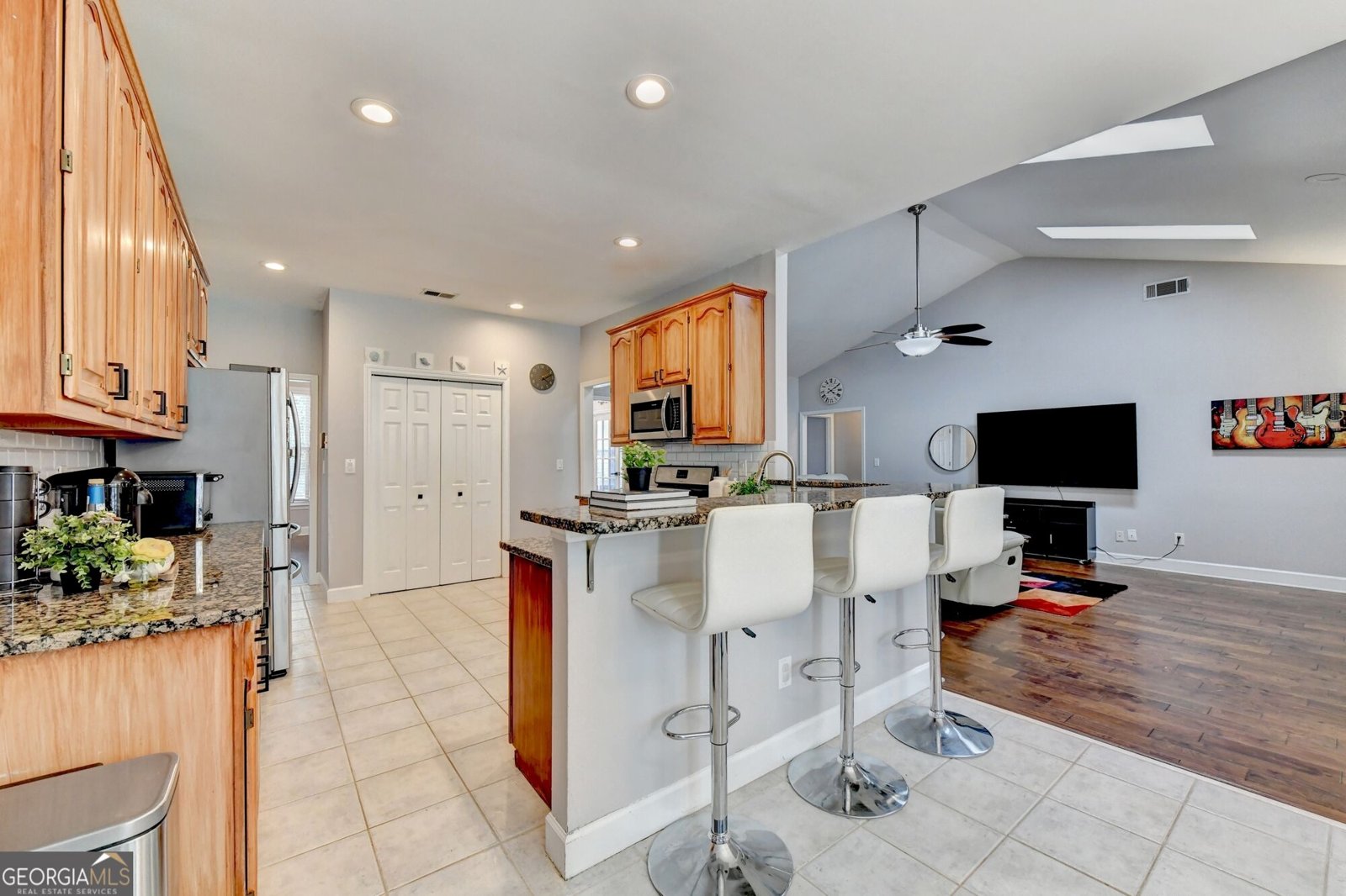 2949 Gavin Place Duluth - Photo 30