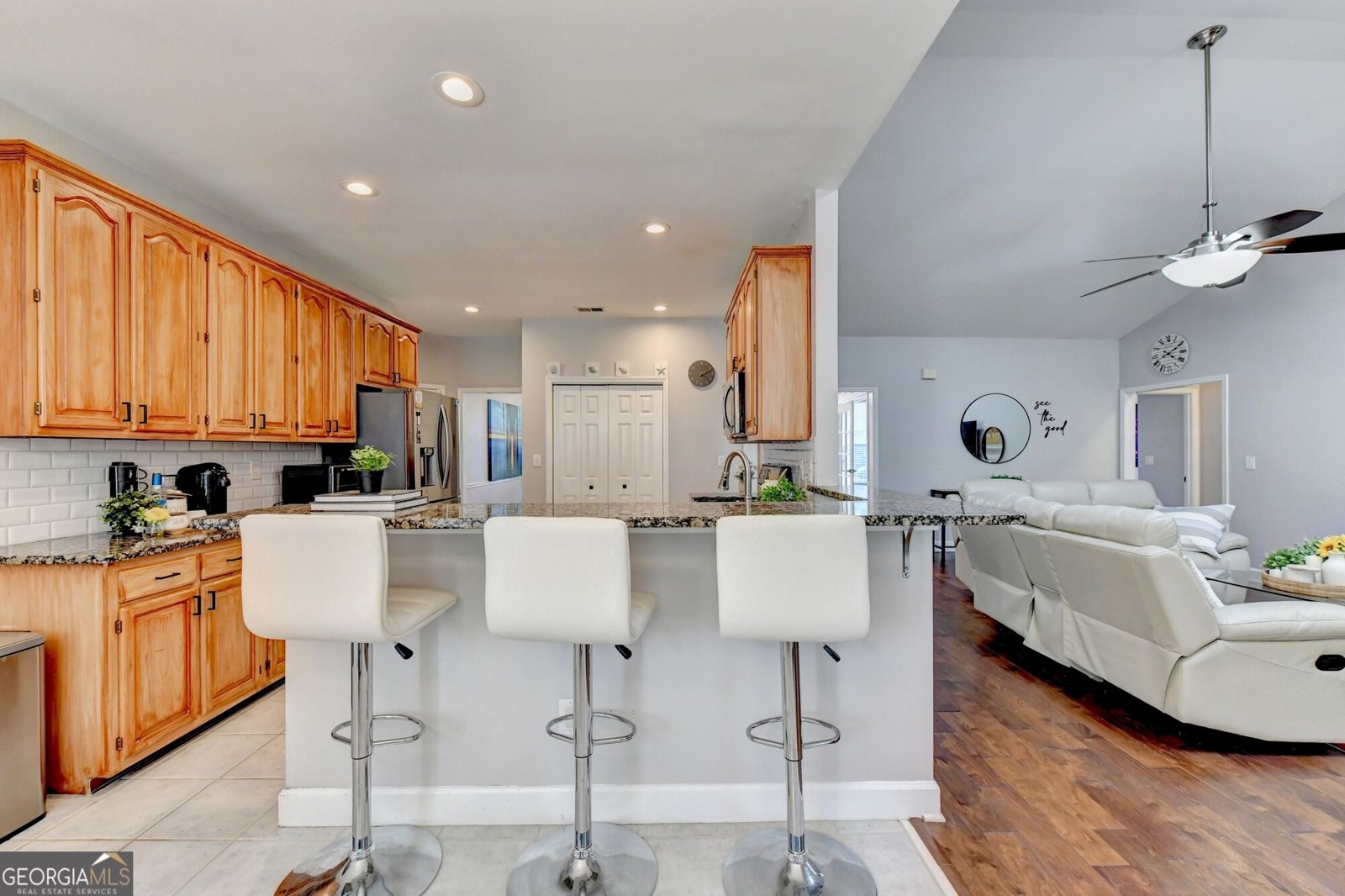 2949 Gavin Place Duluth - Photo 31