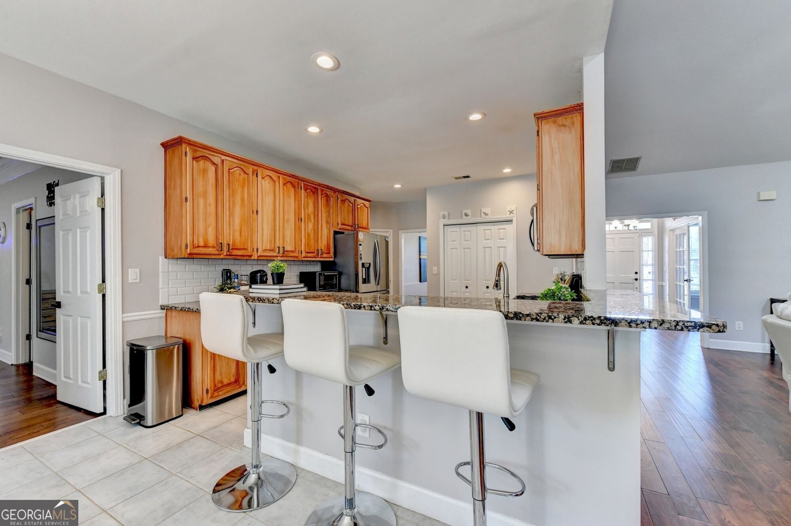2949 Gavin Place Duluth - Photo 32