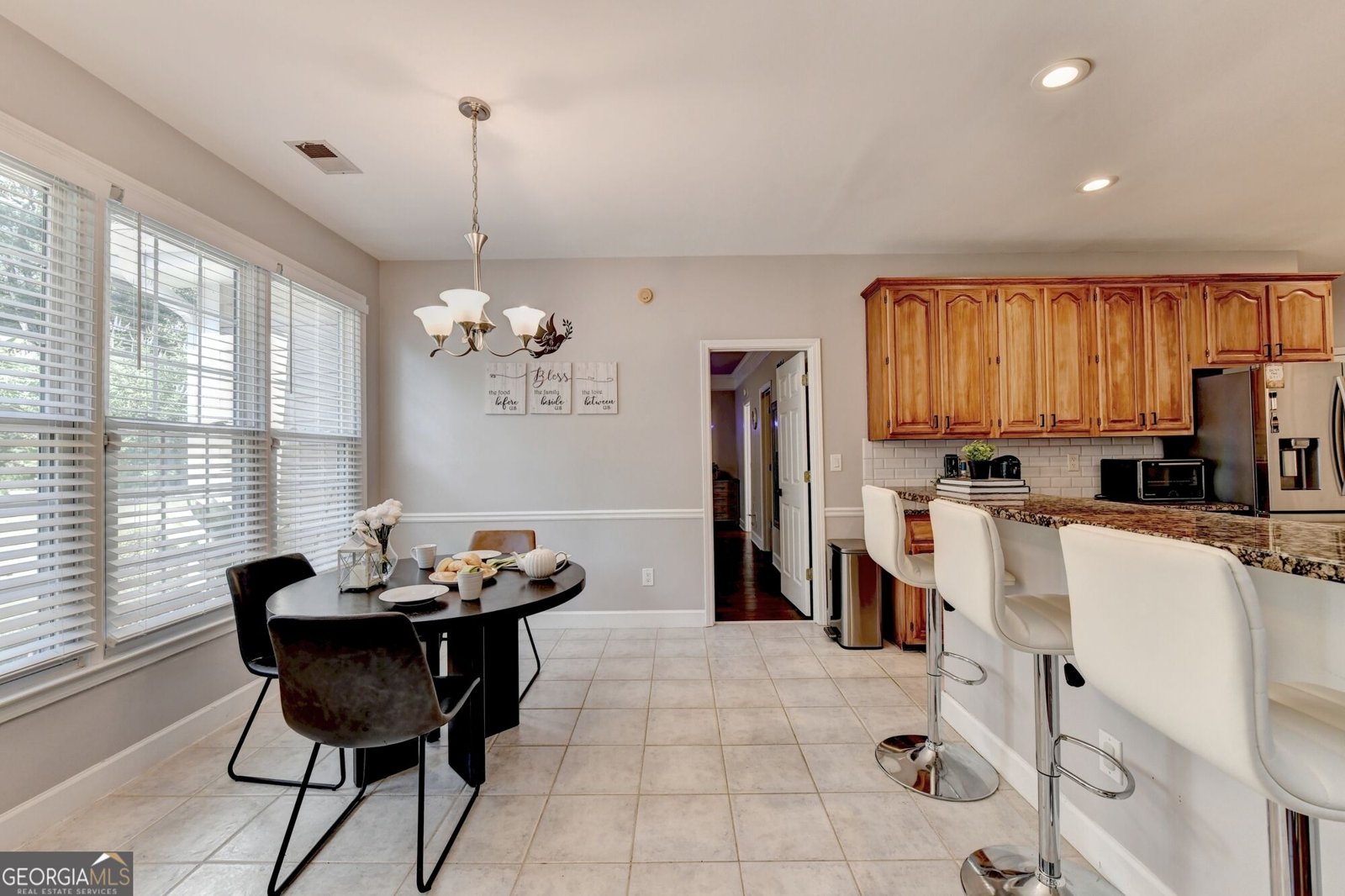 2949 Gavin Place Duluth - Photo 33