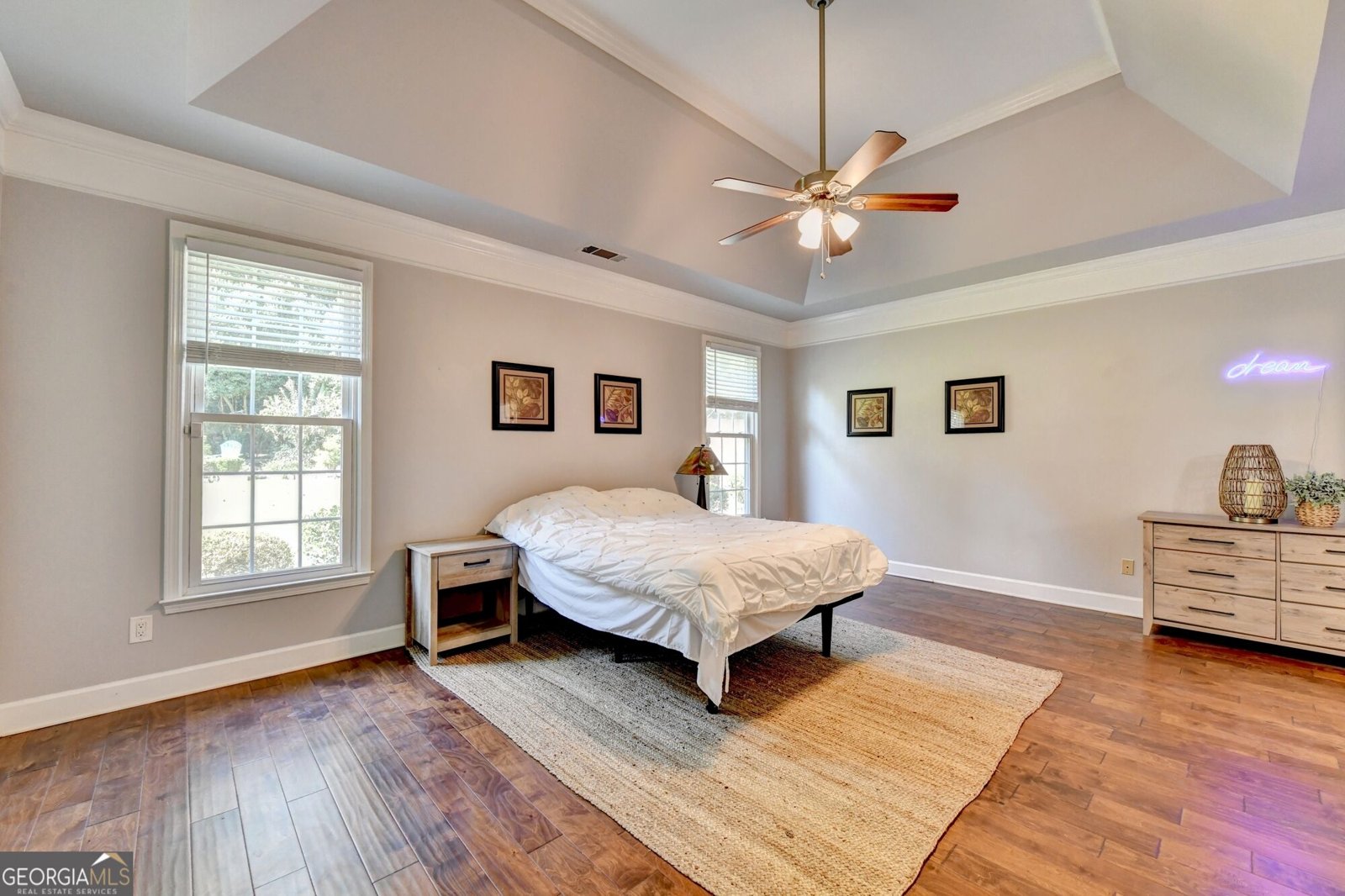 2949 Gavin Place Duluth - Photo 38