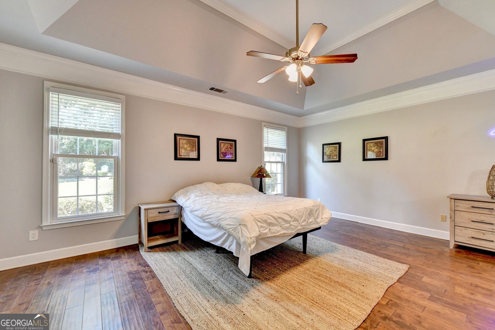 2949 Gavin Place Duluth - Photo 39