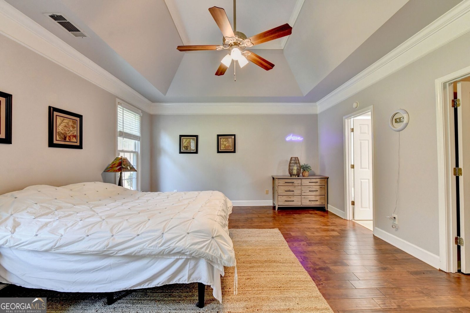 2949 Gavin Place Duluth - Photo 40