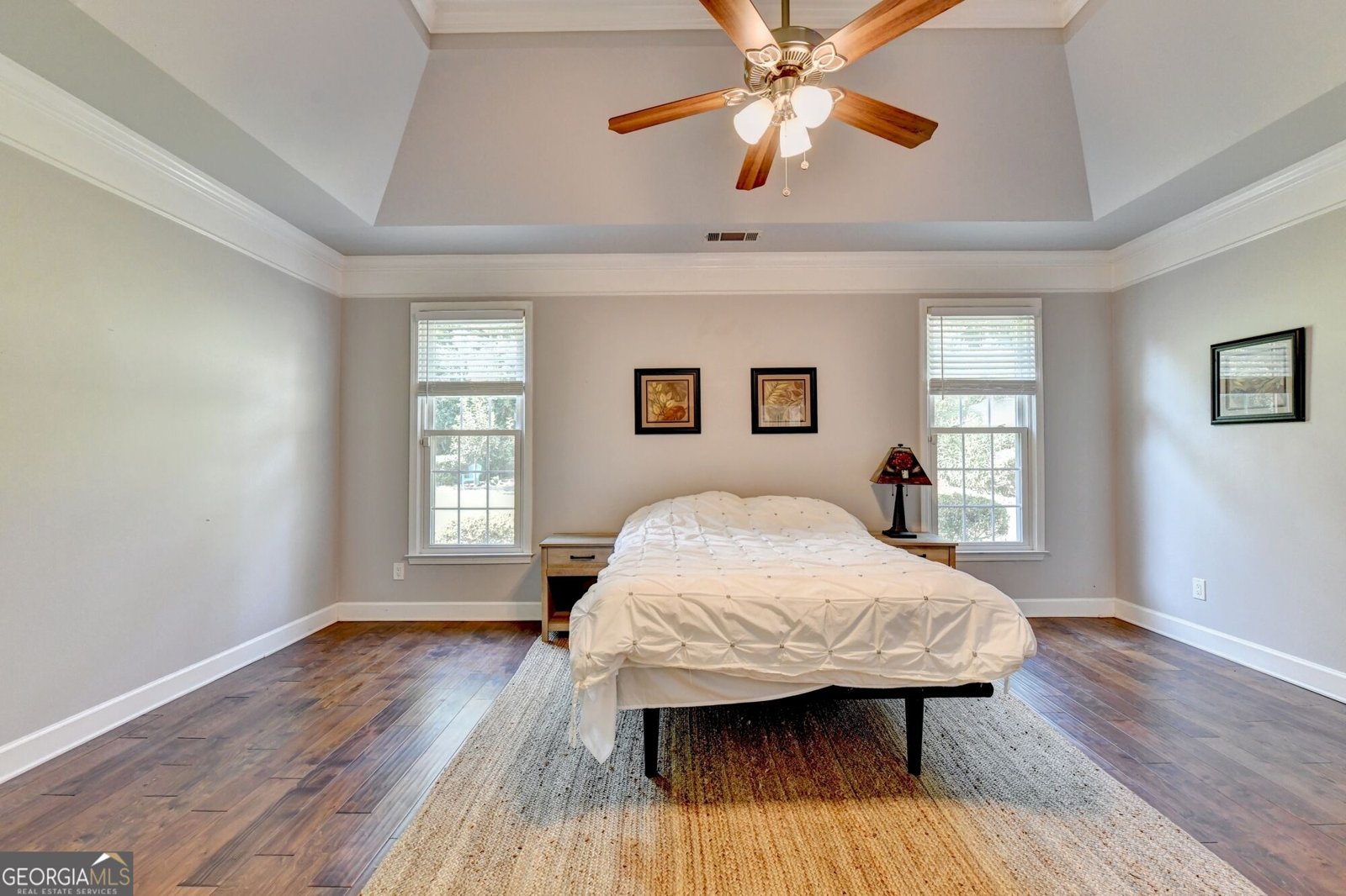 2949 Gavin Place Duluth - Photo 41