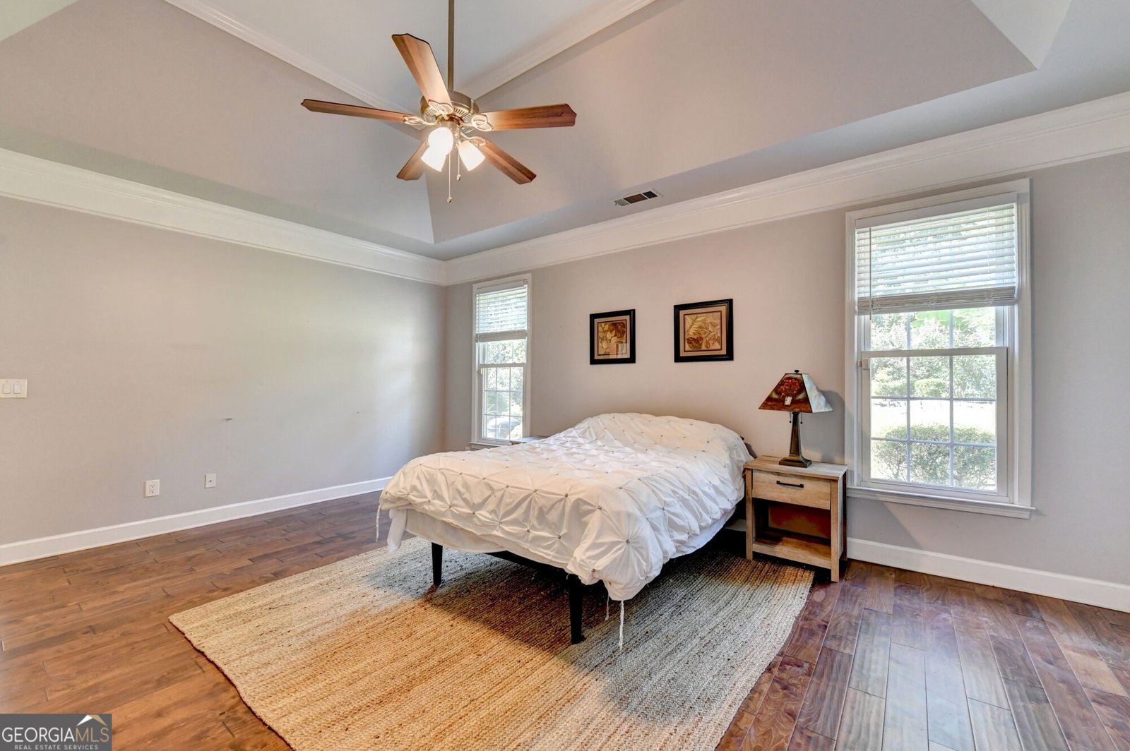 2949 Gavin Place Duluth - Photo 42