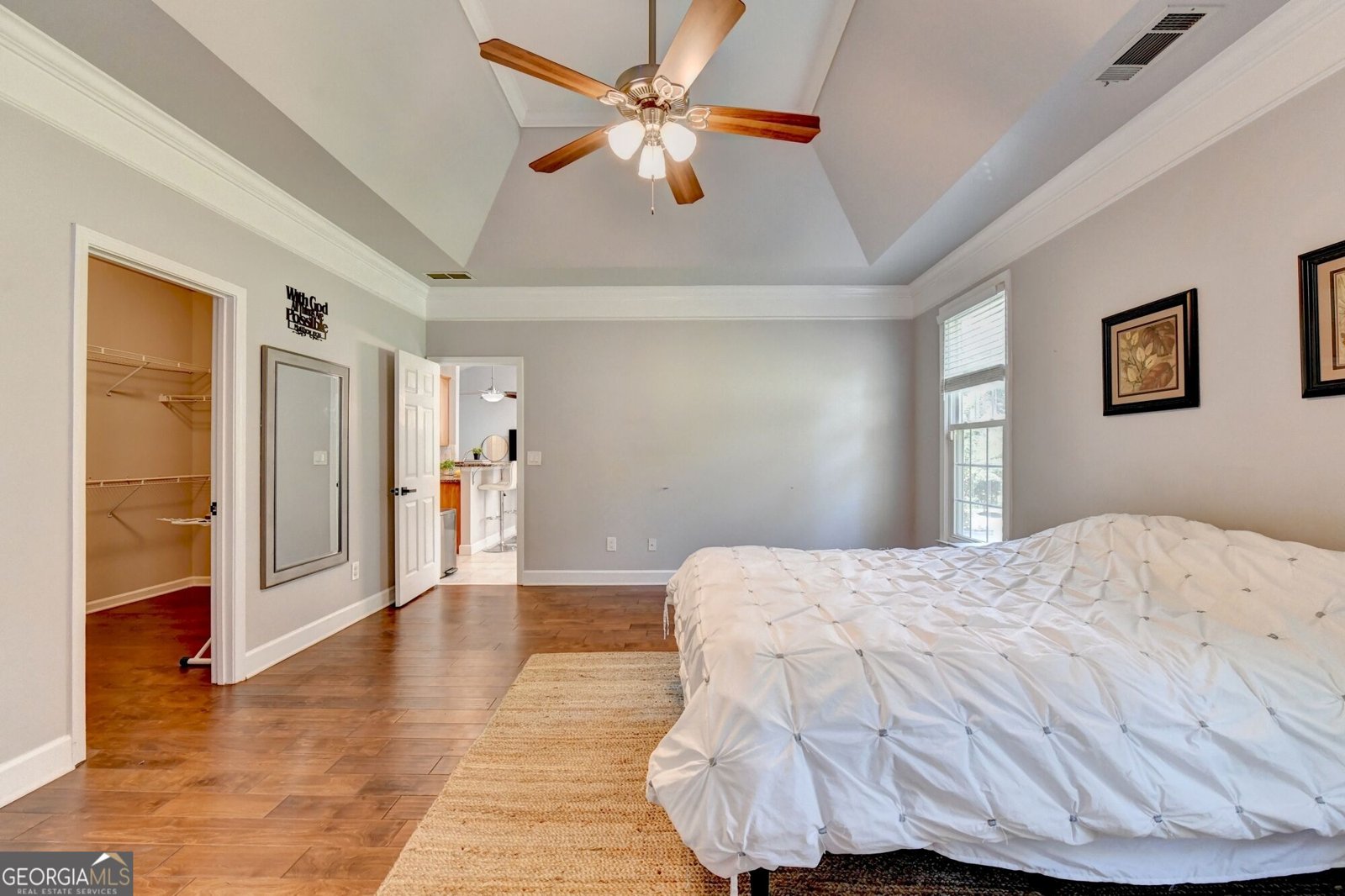 2949 Gavin Place Duluth - Photo 43