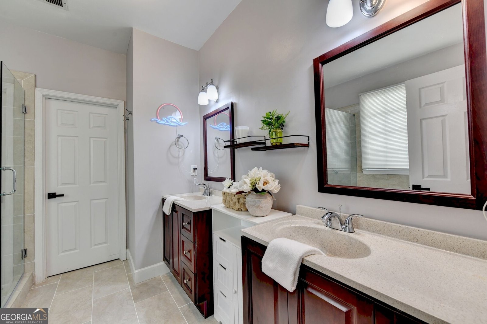 2949 Gavin Place Duluth - Photo 44