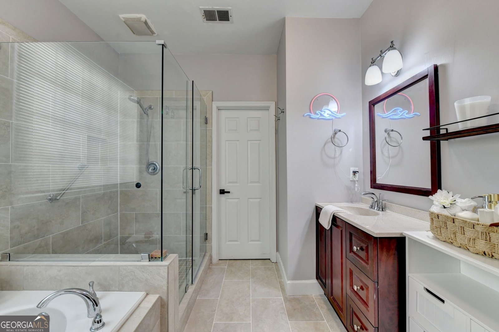 2949 Gavin Place Duluth - Photo 45