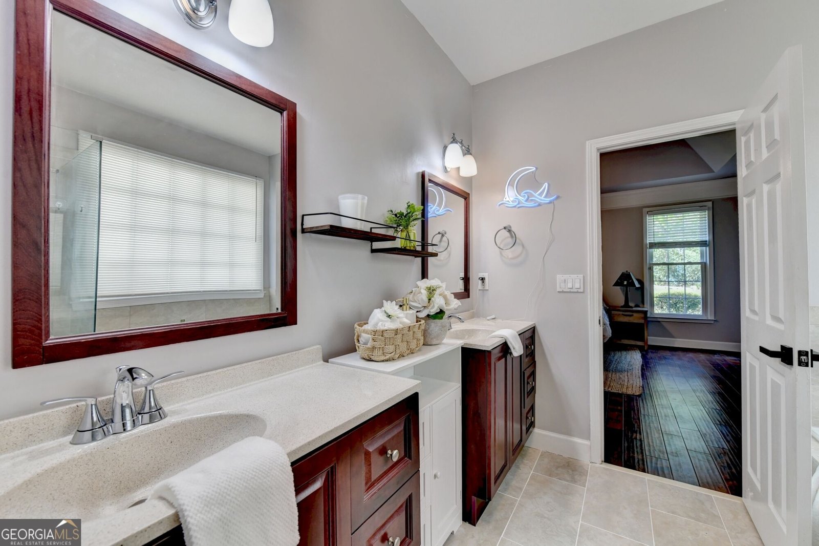 2949 Gavin Place Duluth - Photo 47