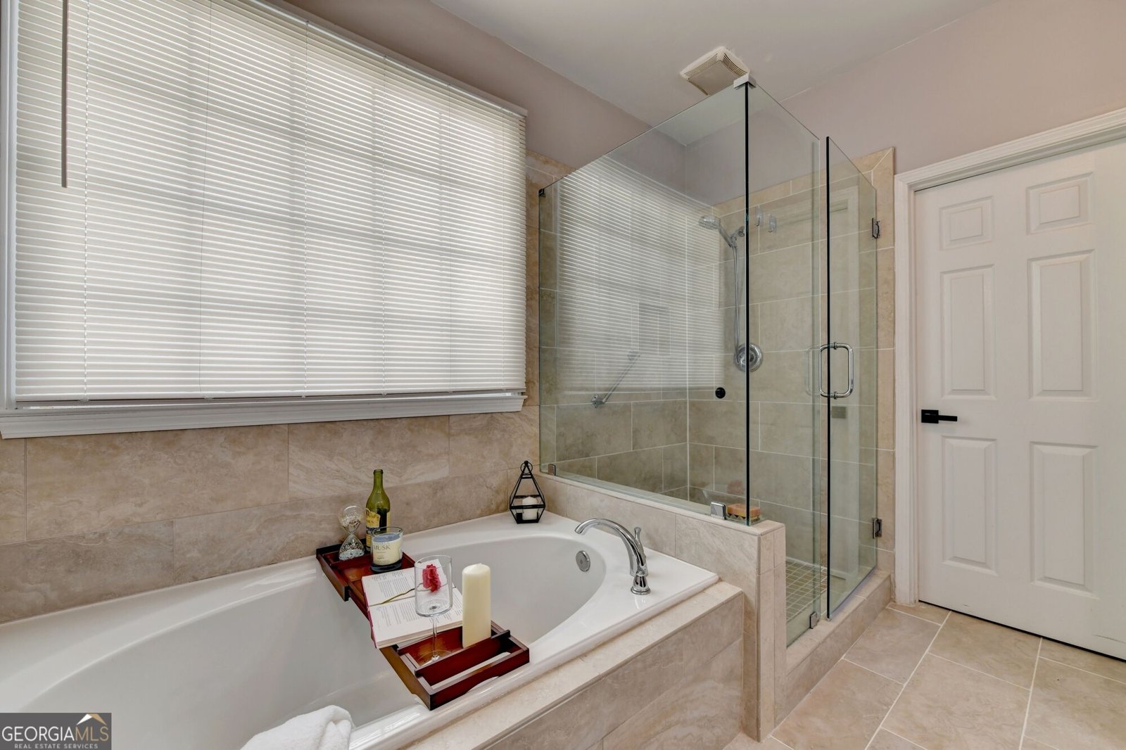 2949 Gavin Place Duluth - Photo 48