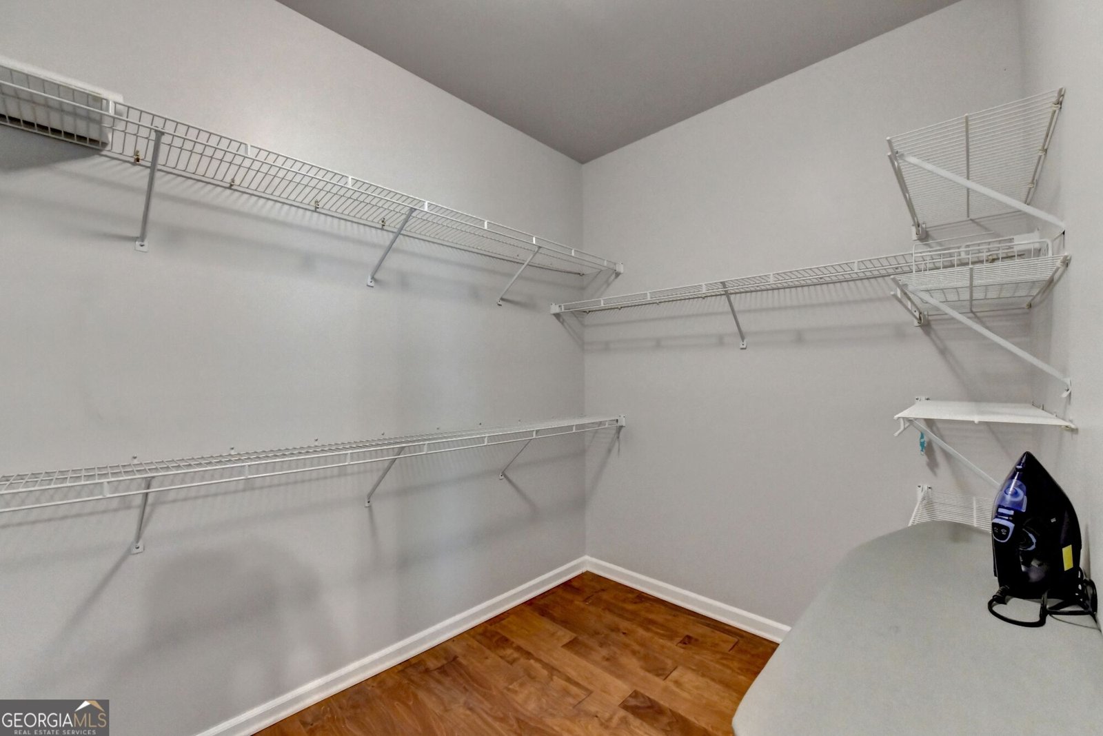 2949 Gavin Place Duluth - Photo 49