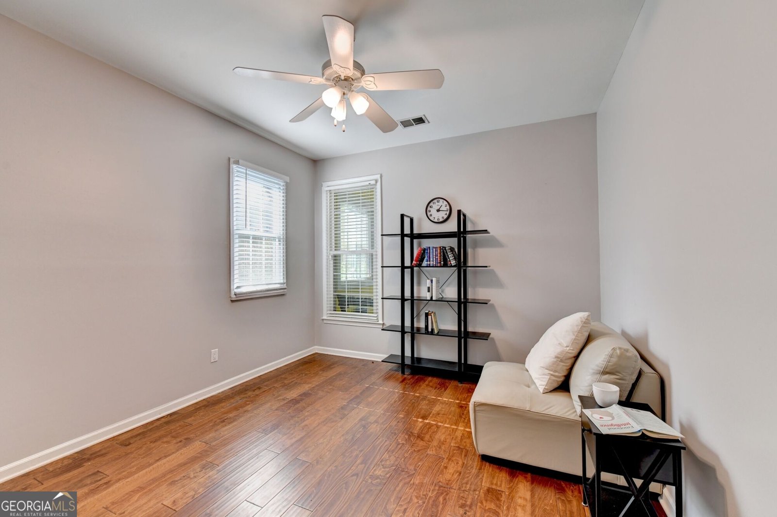 2949 Gavin Place Duluth - Photo 50