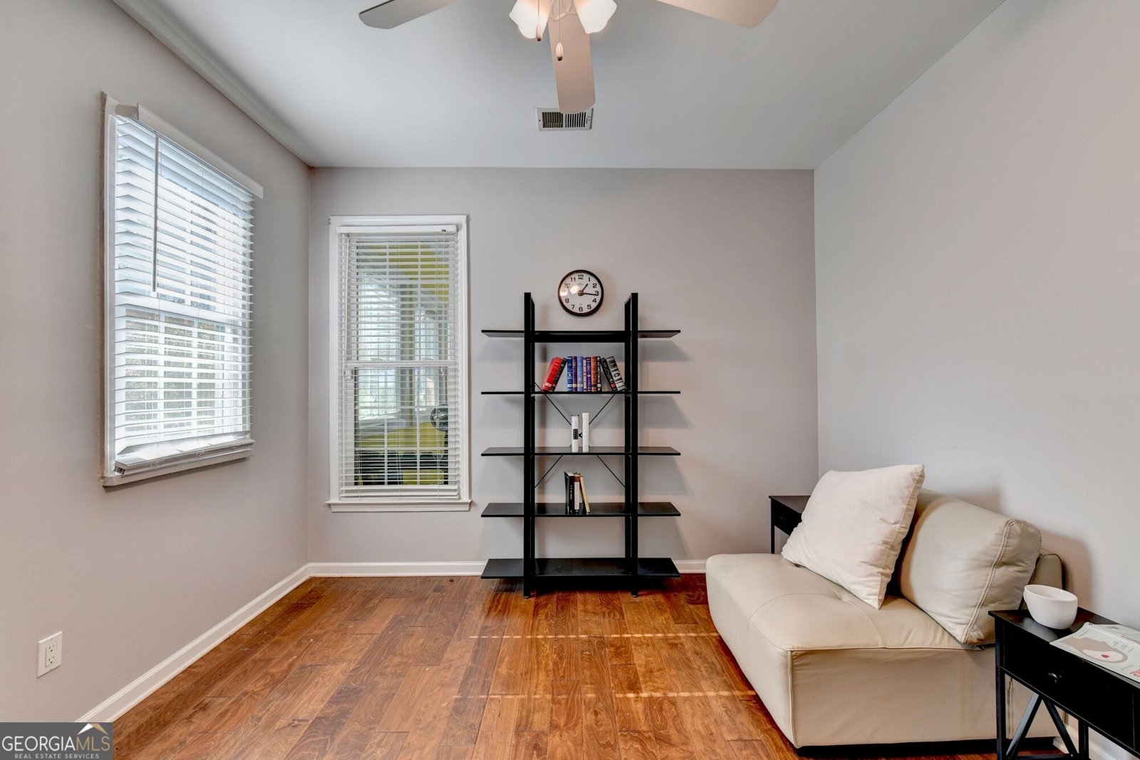 2949 Gavin Place Duluth - Photo 51