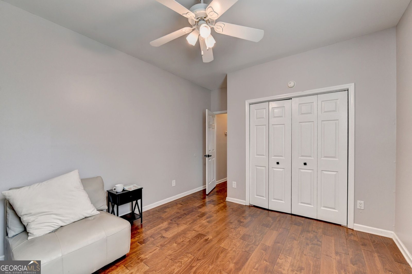 2949 Gavin Place Duluth - Photo 52
