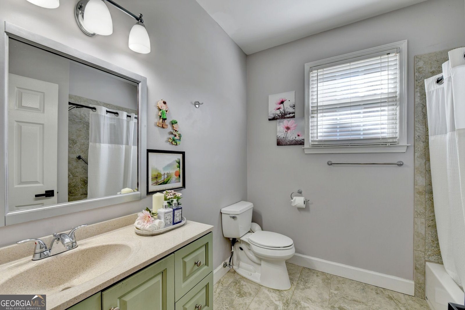 2949 Gavin Place Duluth - Photo 53