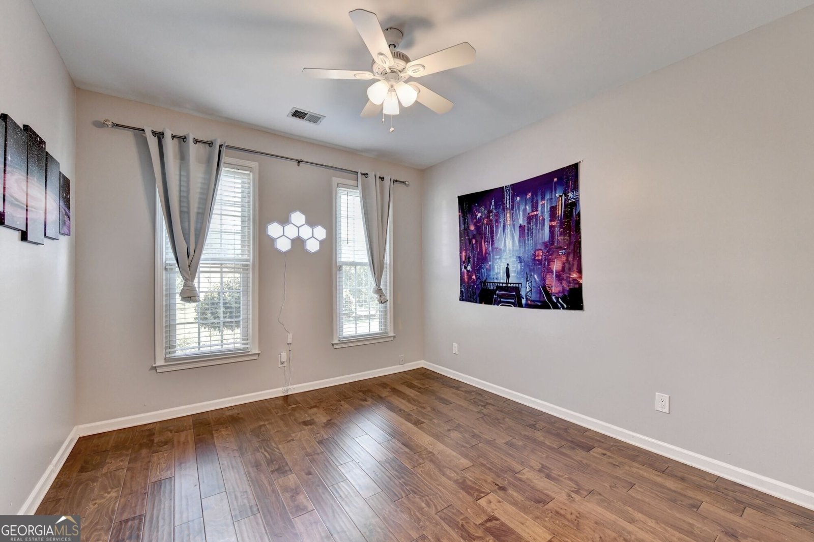 2949 Gavin Place Duluth - Photo 54