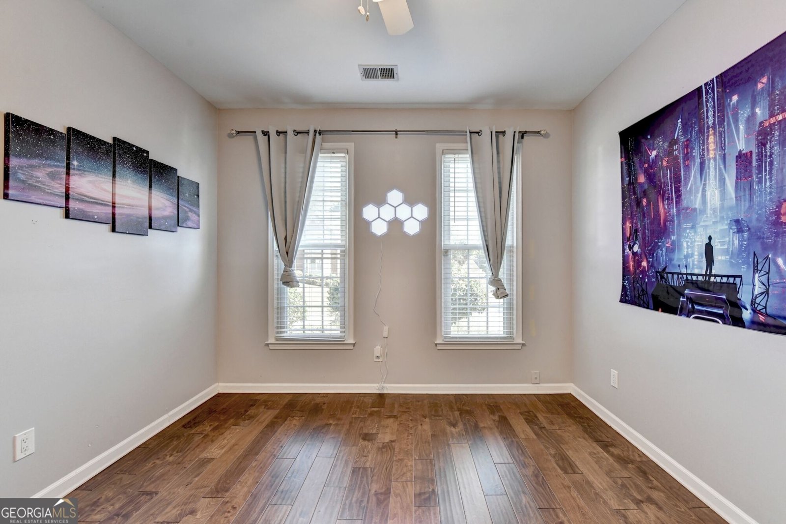 2949 Gavin Place Duluth - Photo 55