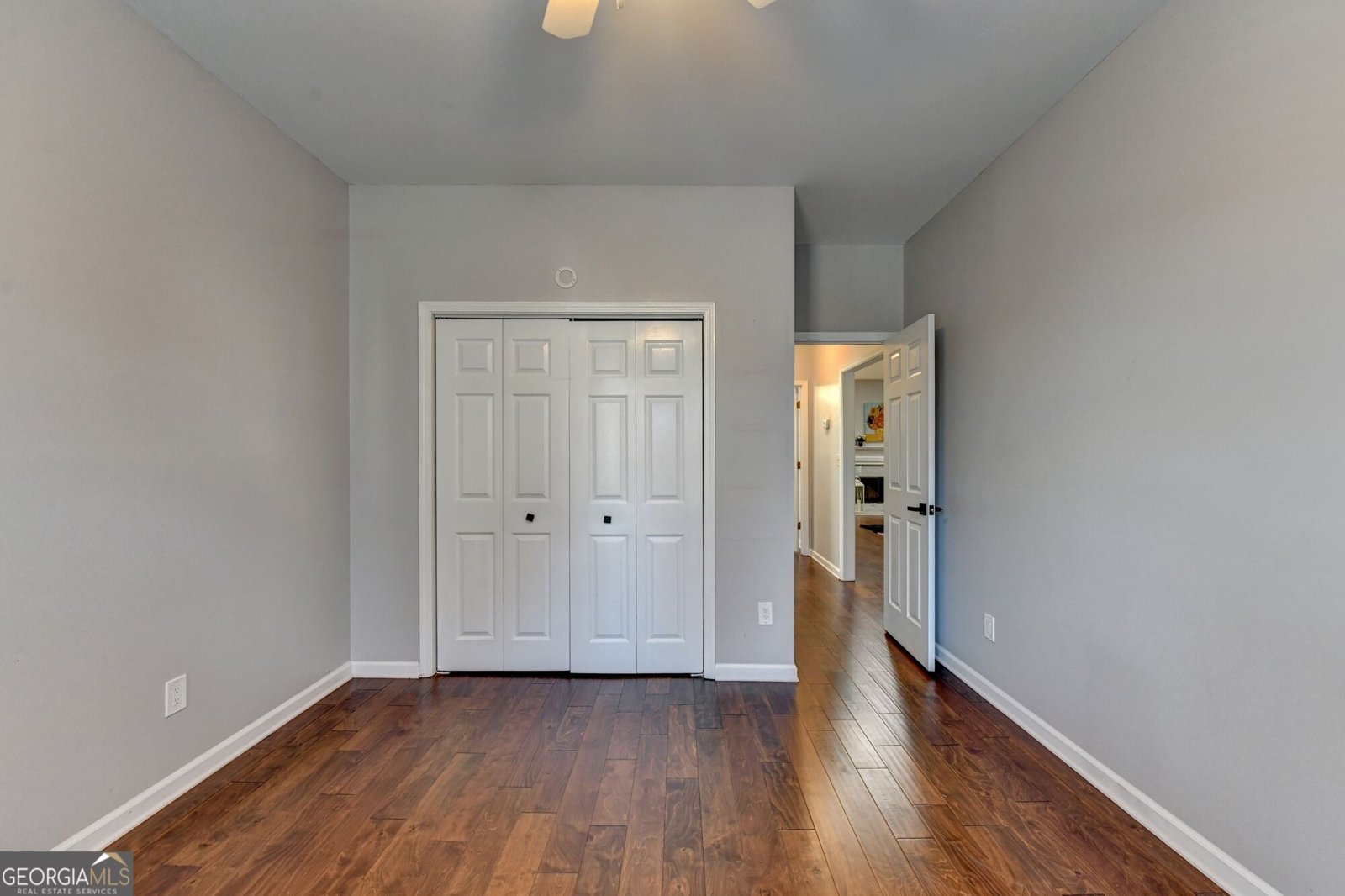 2949 Gavin Place Duluth - Photo 56