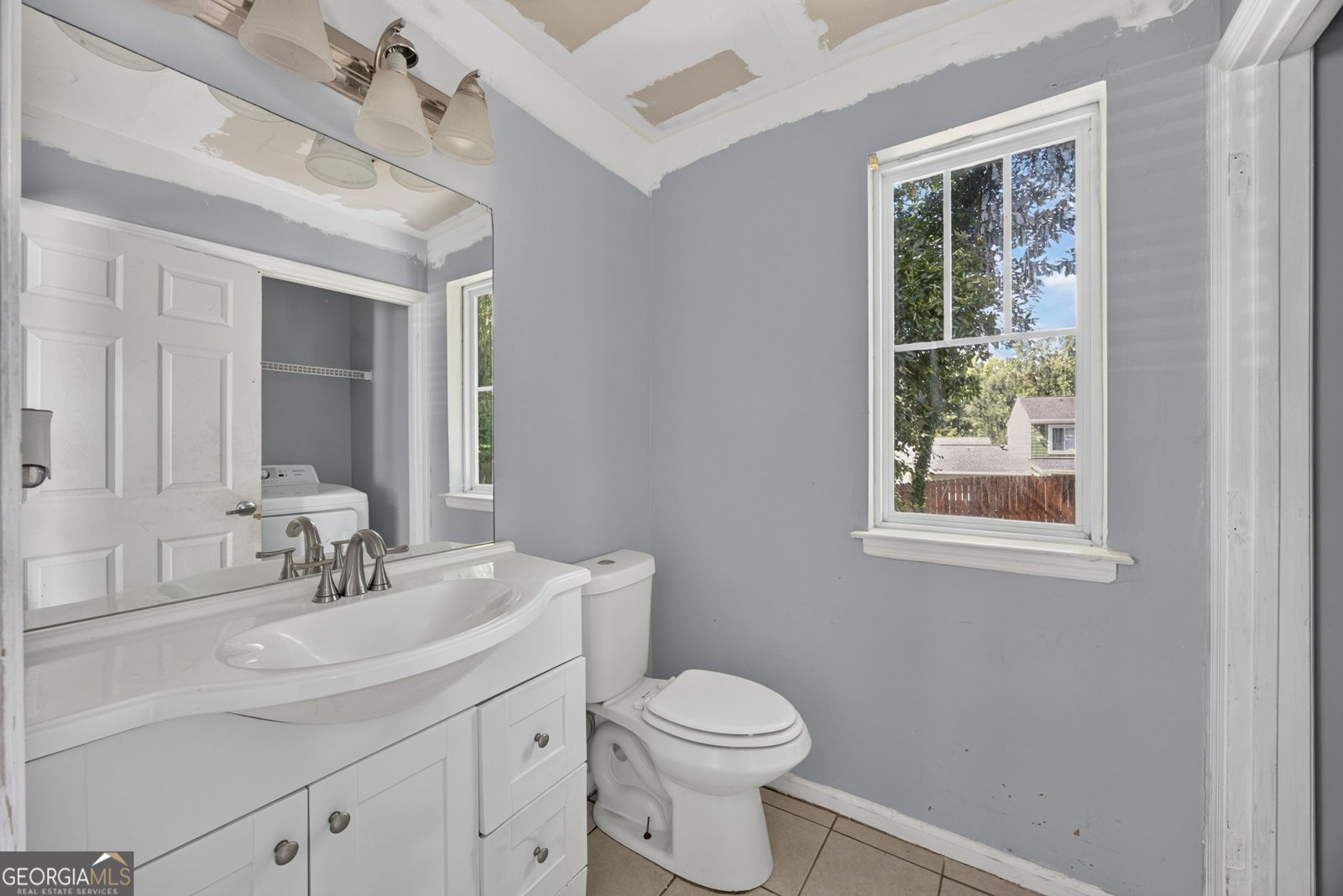 1395 Ling Drive Austell - Photo 10
