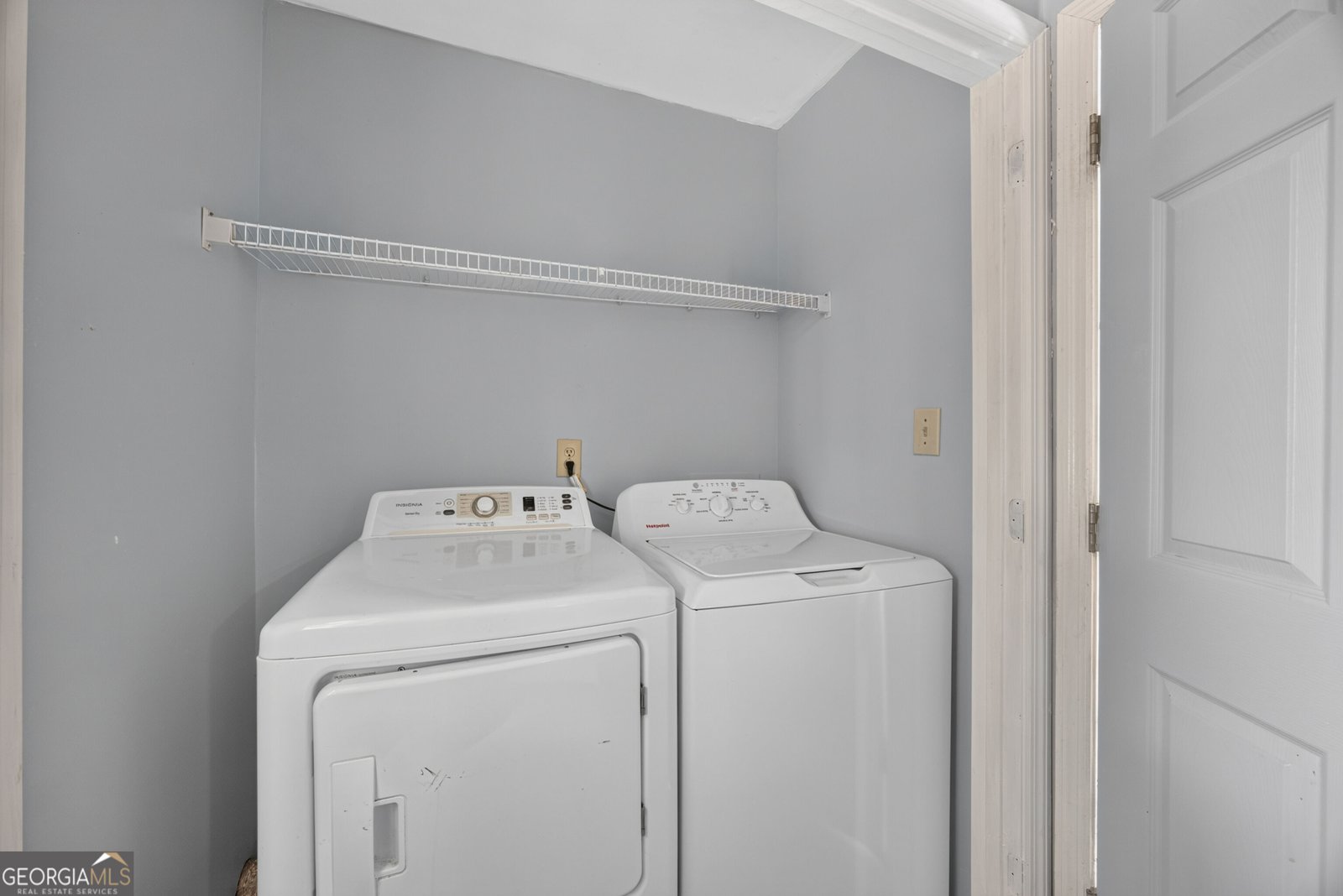 1395 Ling Drive Austell - Photo 11