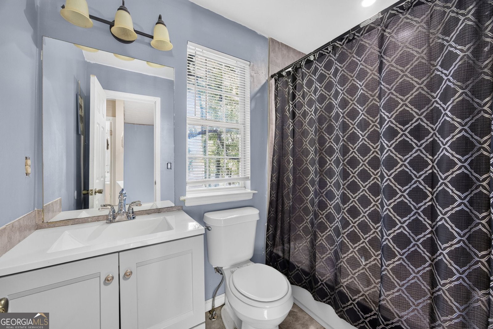 1395 Ling Drive Austell - Photo 15