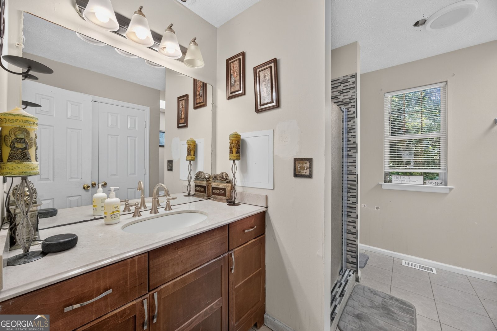1395 Ling Drive Austell - Photo 18