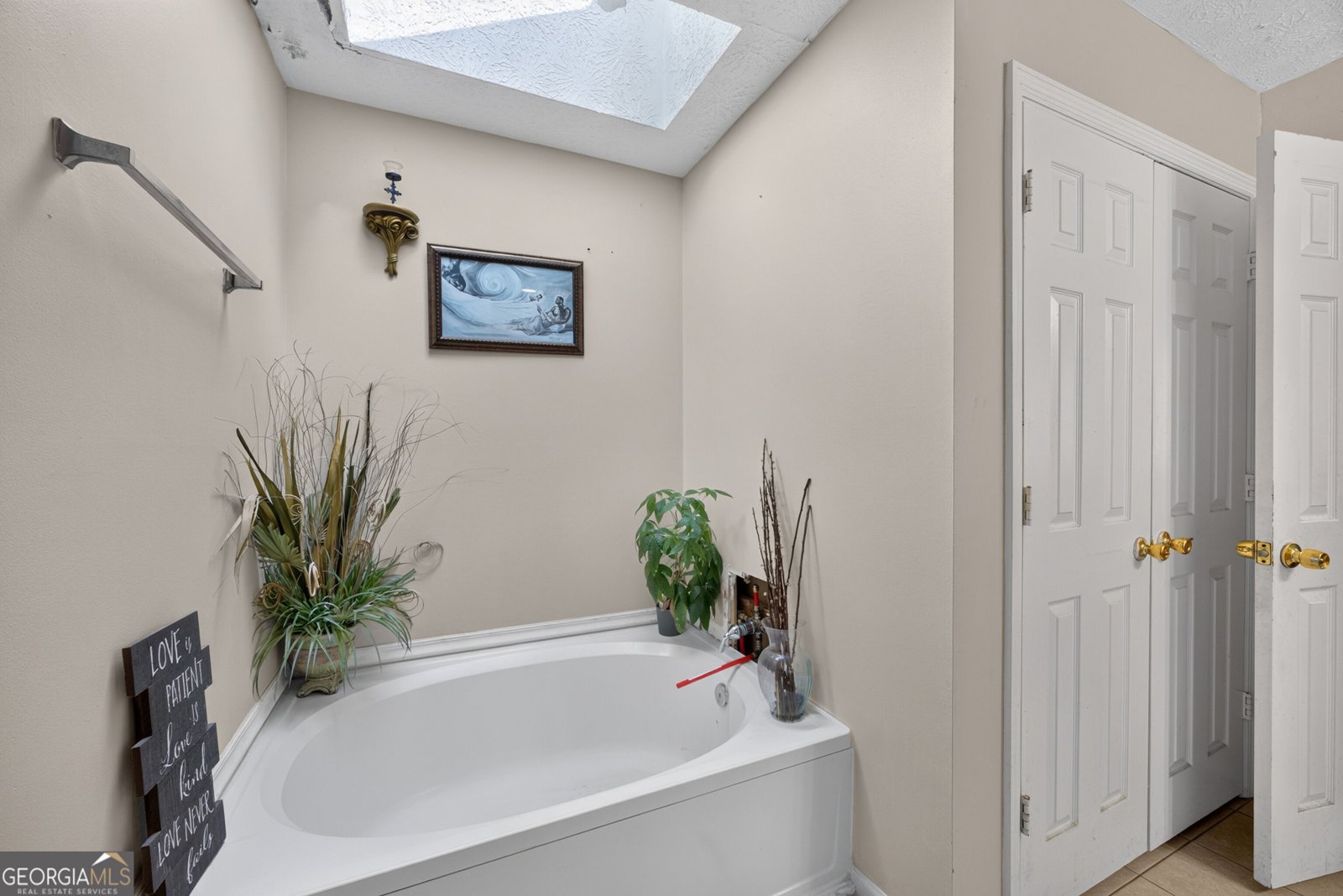1395 Ling Drive Austell - Photo 19