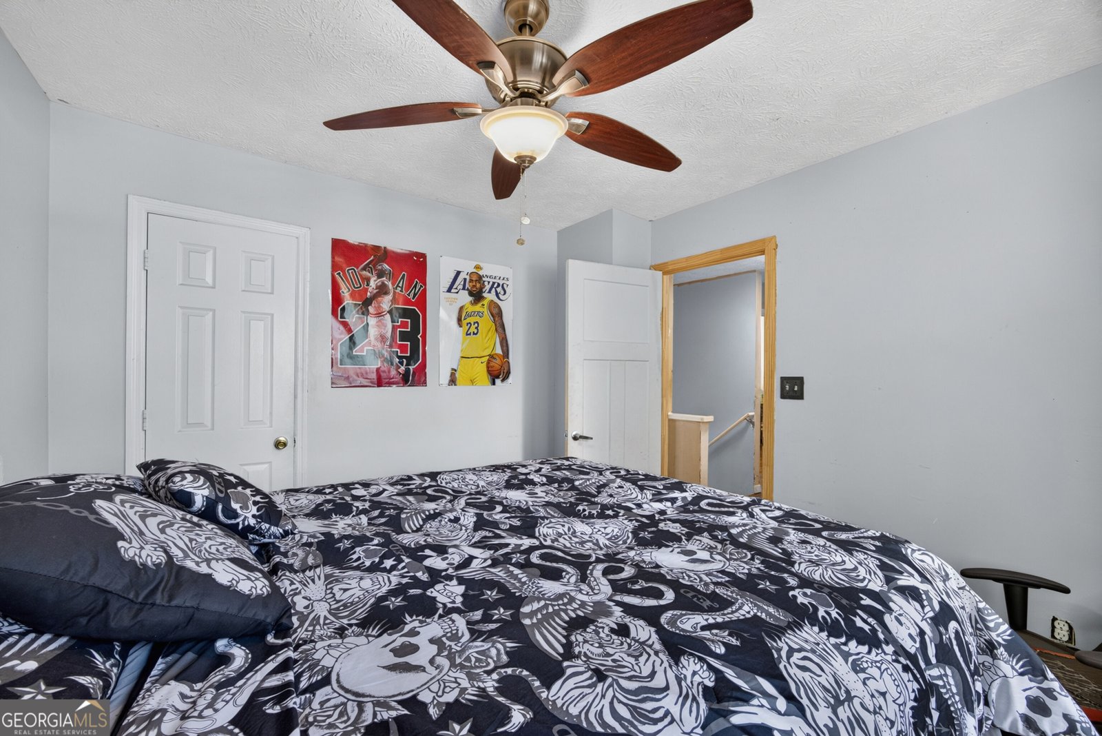 1395 Ling Drive Austell - Photo 21