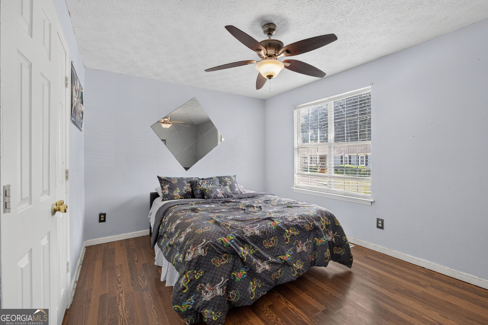 1395 Ling Drive Austell - Photo 22