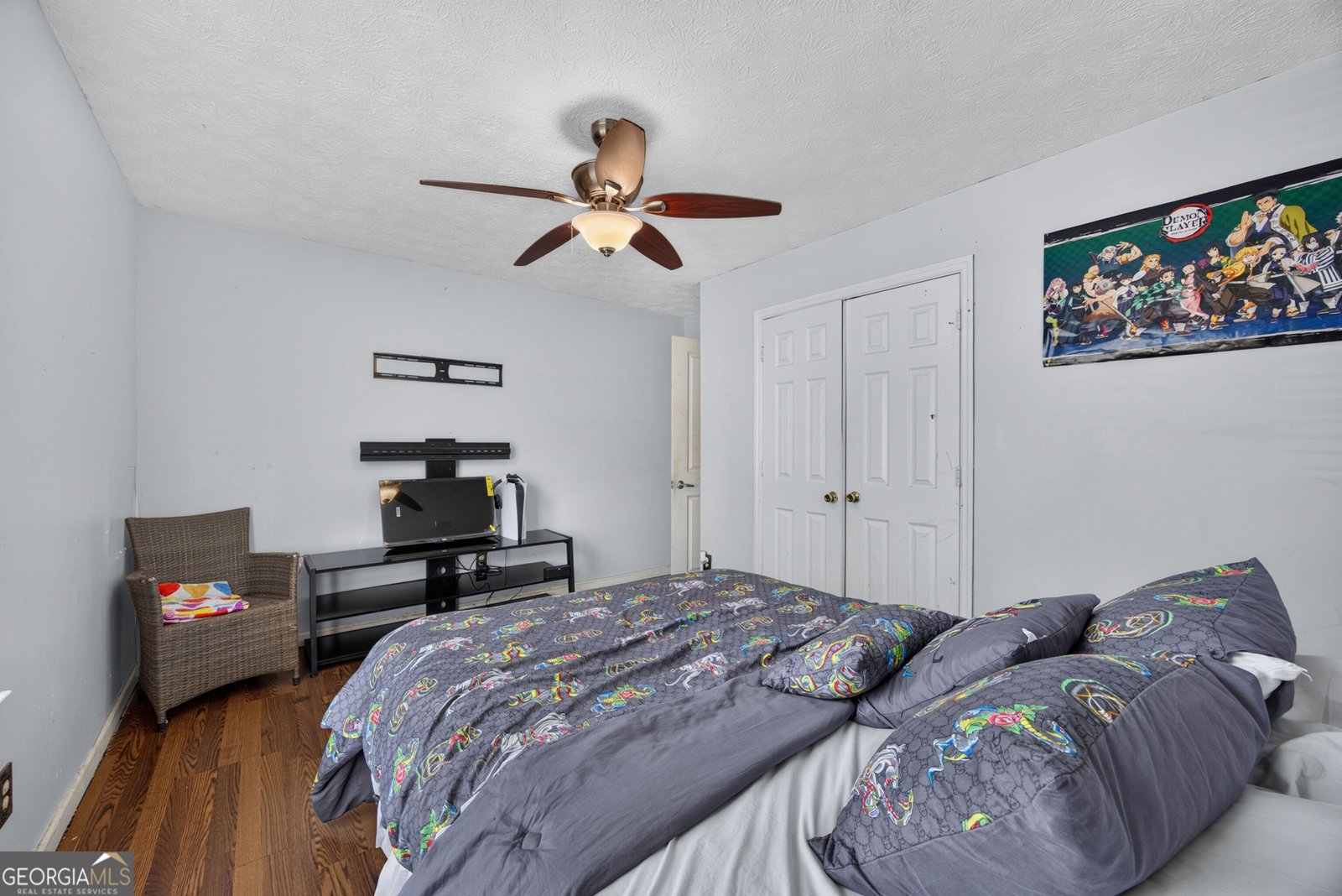 1395 Ling Drive Austell - Photo 23