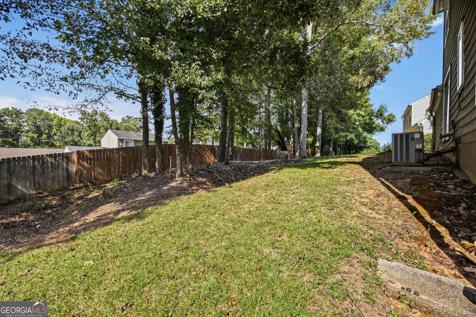 1395 Ling Drive Austell - Photo 24