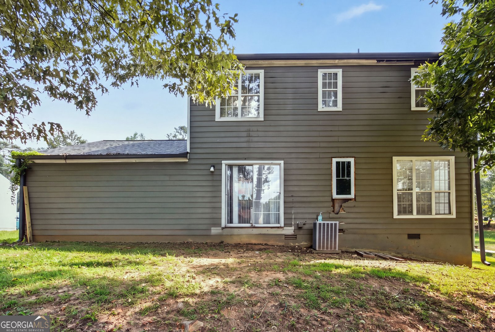 1395 Ling Drive Austell - Photo 25
