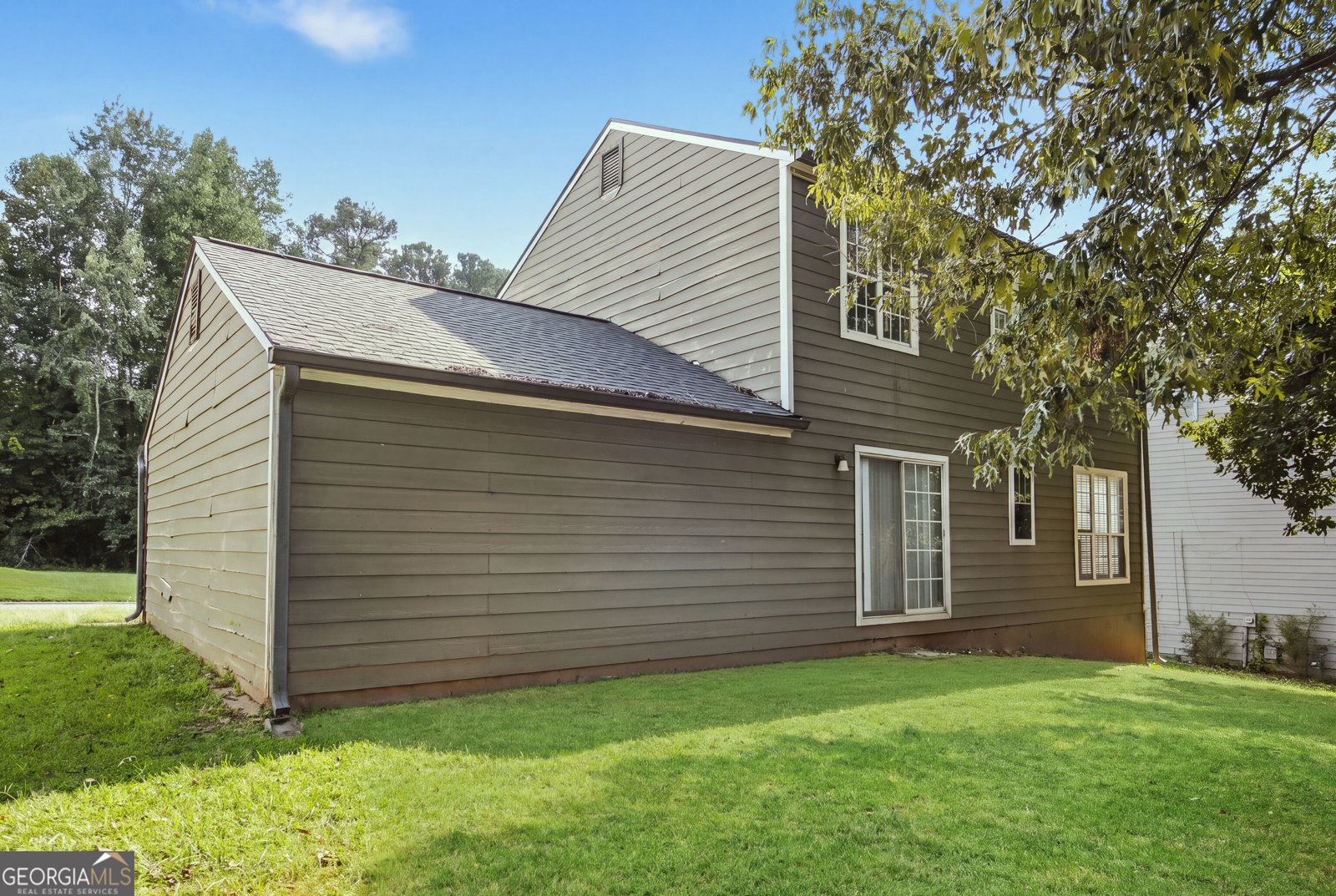 1395 Ling Drive Austell - Photo 27