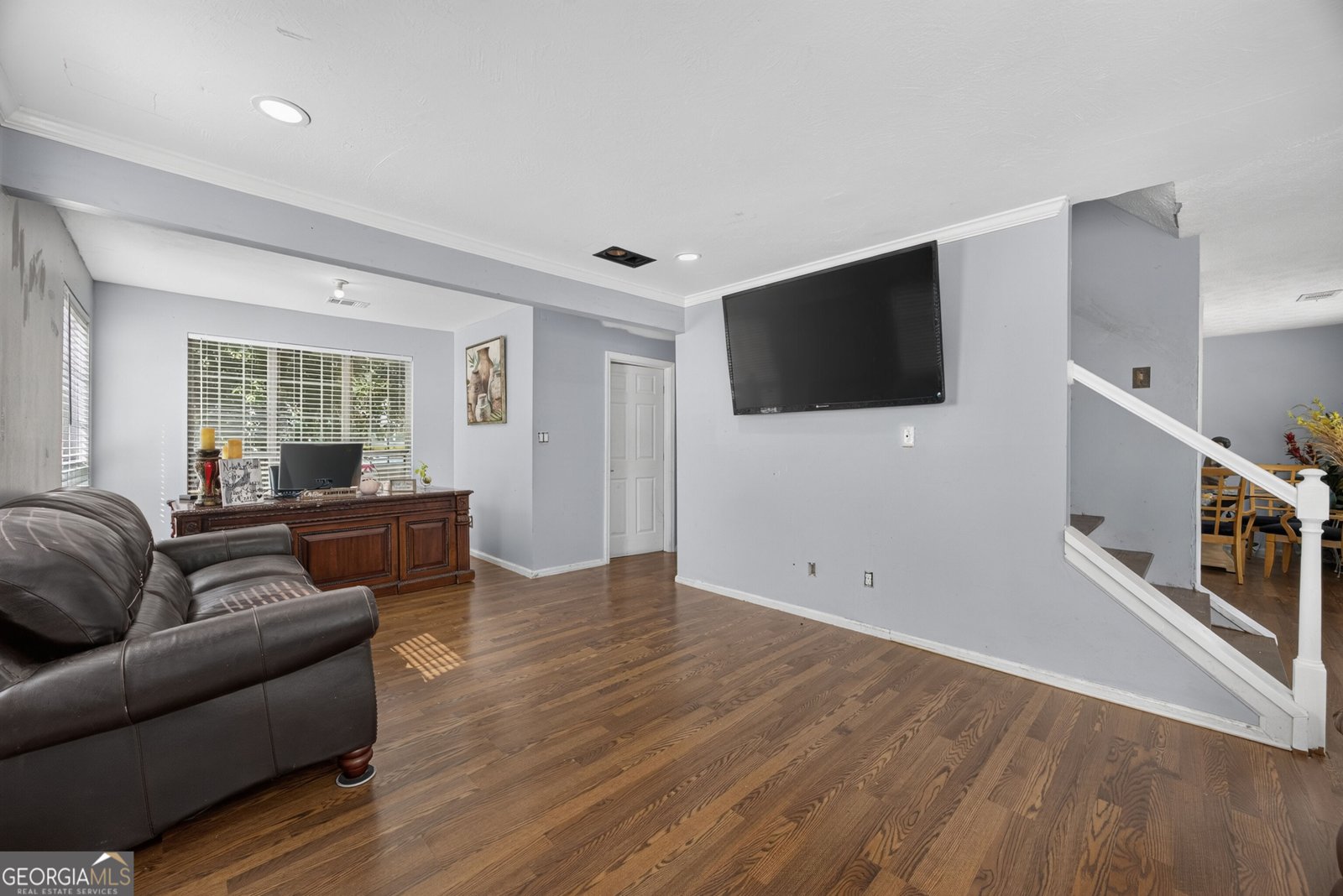 1395 Ling Drive Austell - Photo 8