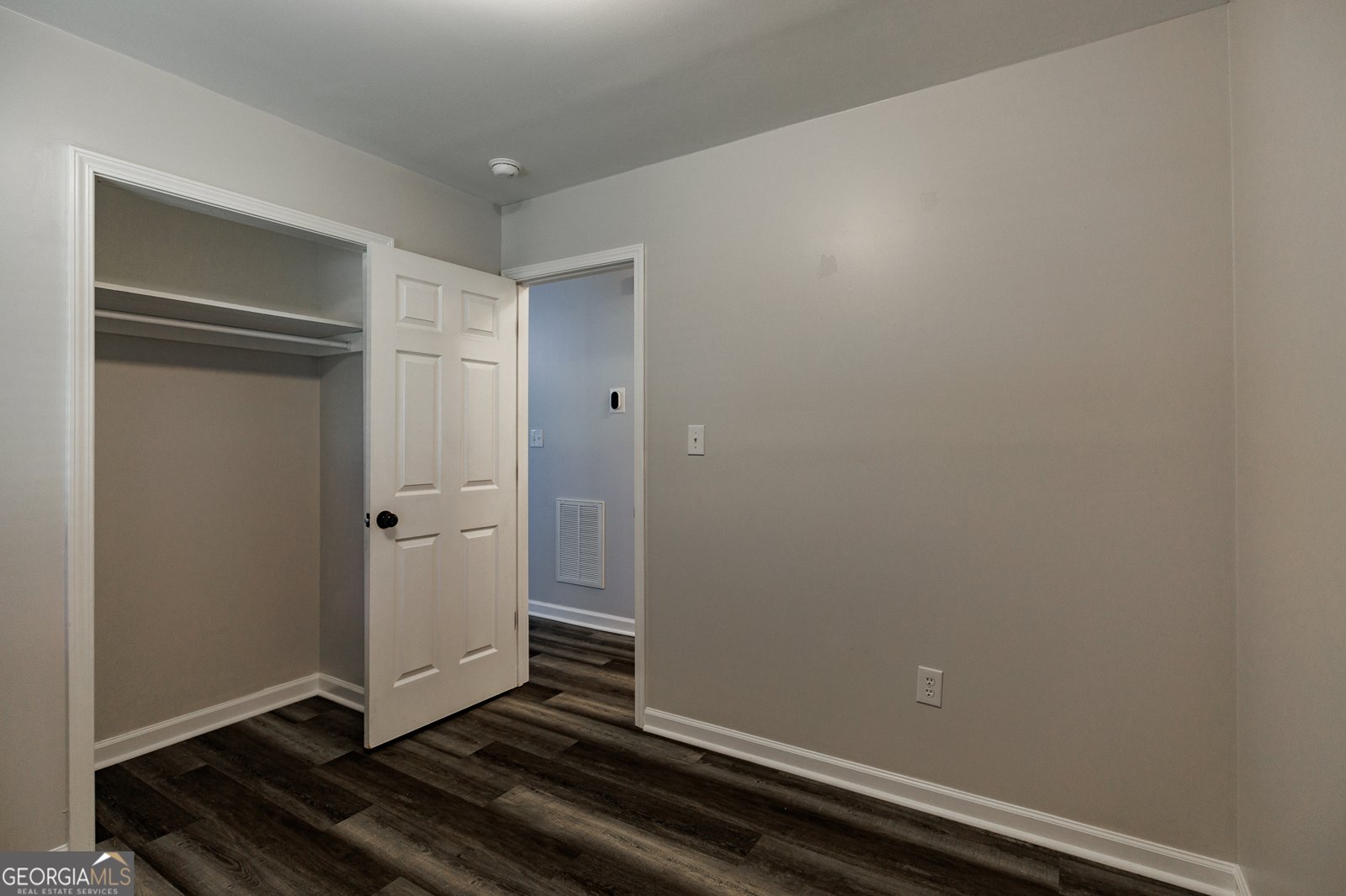 348 Alberta Drive Colbert - Photo 10