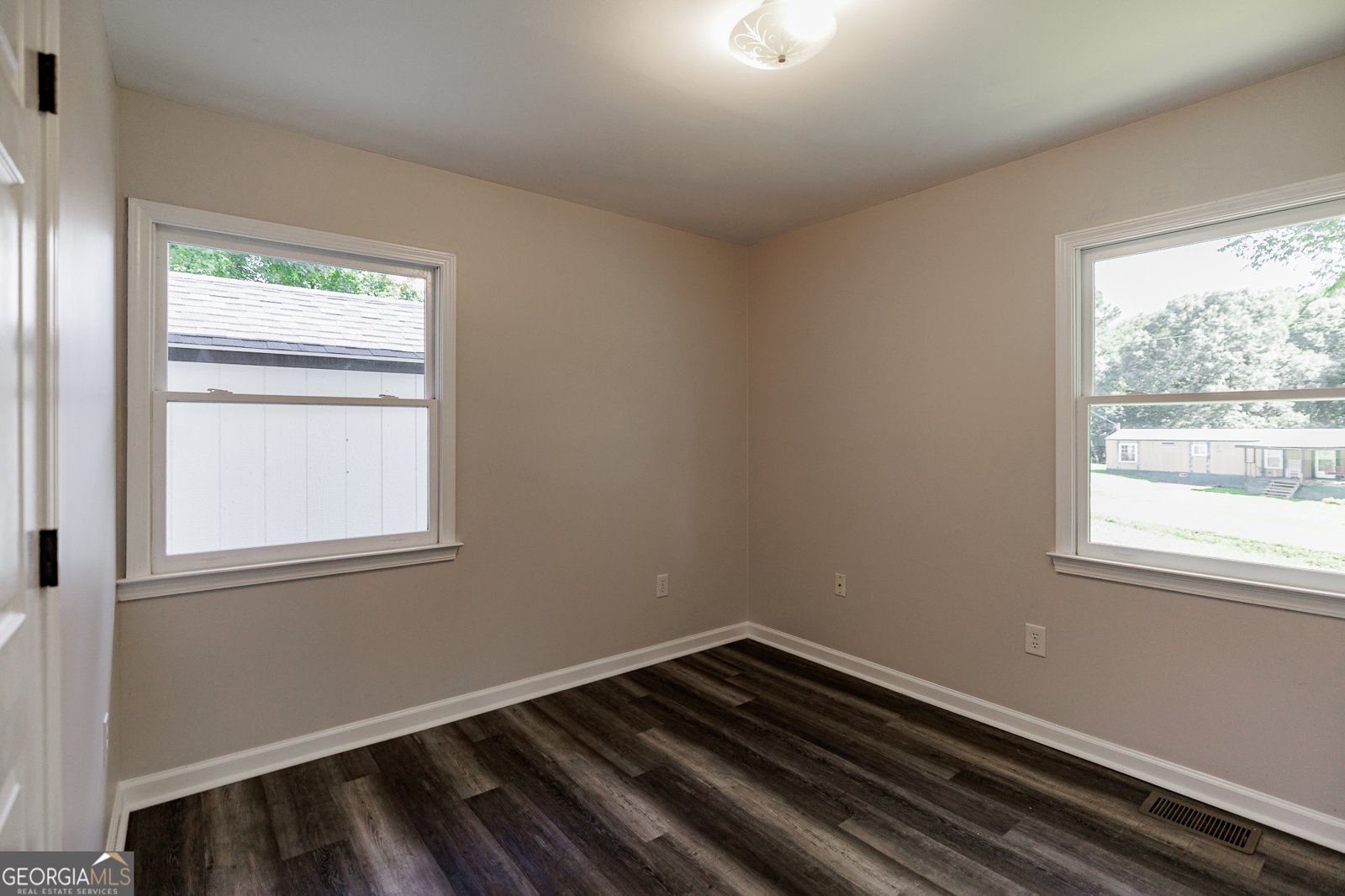 348 Alberta Drive Colbert - Photo 11