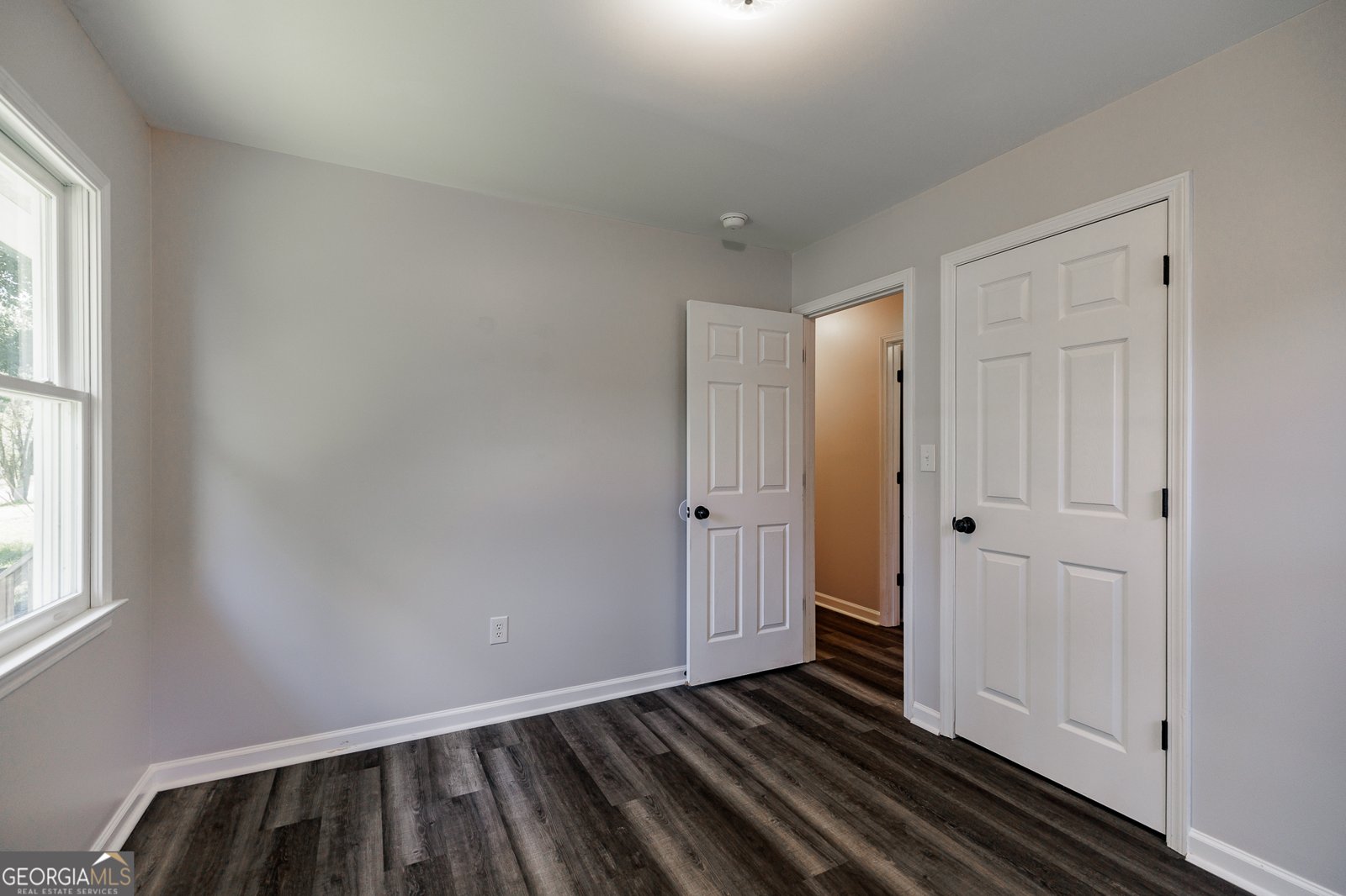 348 Alberta Drive Colbert - Photo 12
