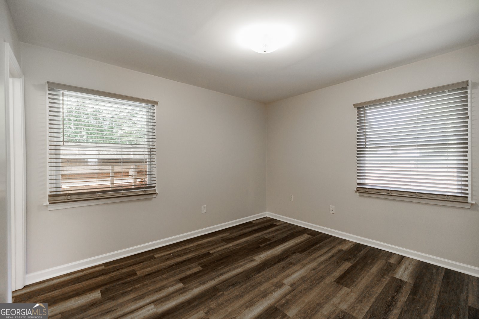 348 Alberta Drive Colbert - Photo 13
