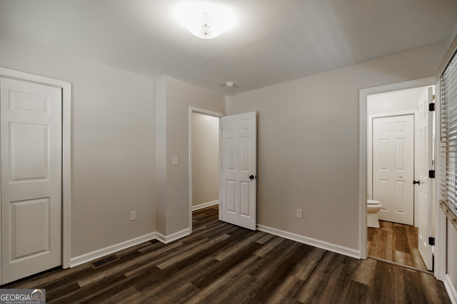 348 Alberta Drive Colbert - Photo 14