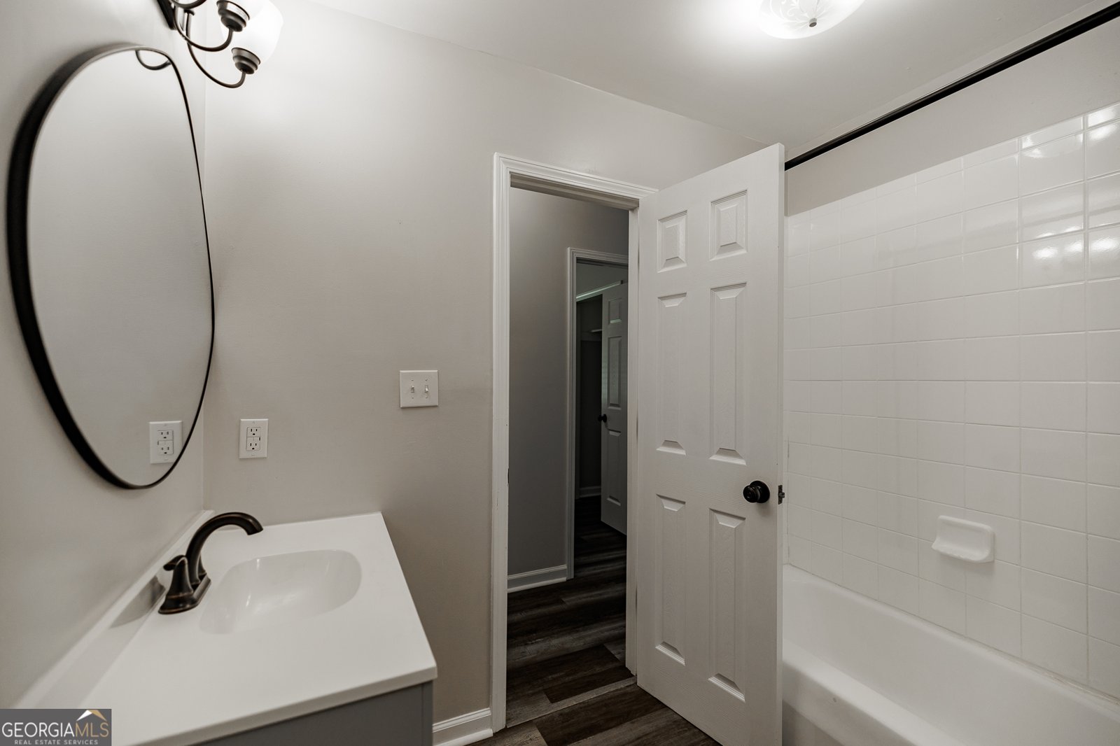 348 Alberta Drive Colbert - Photo 15