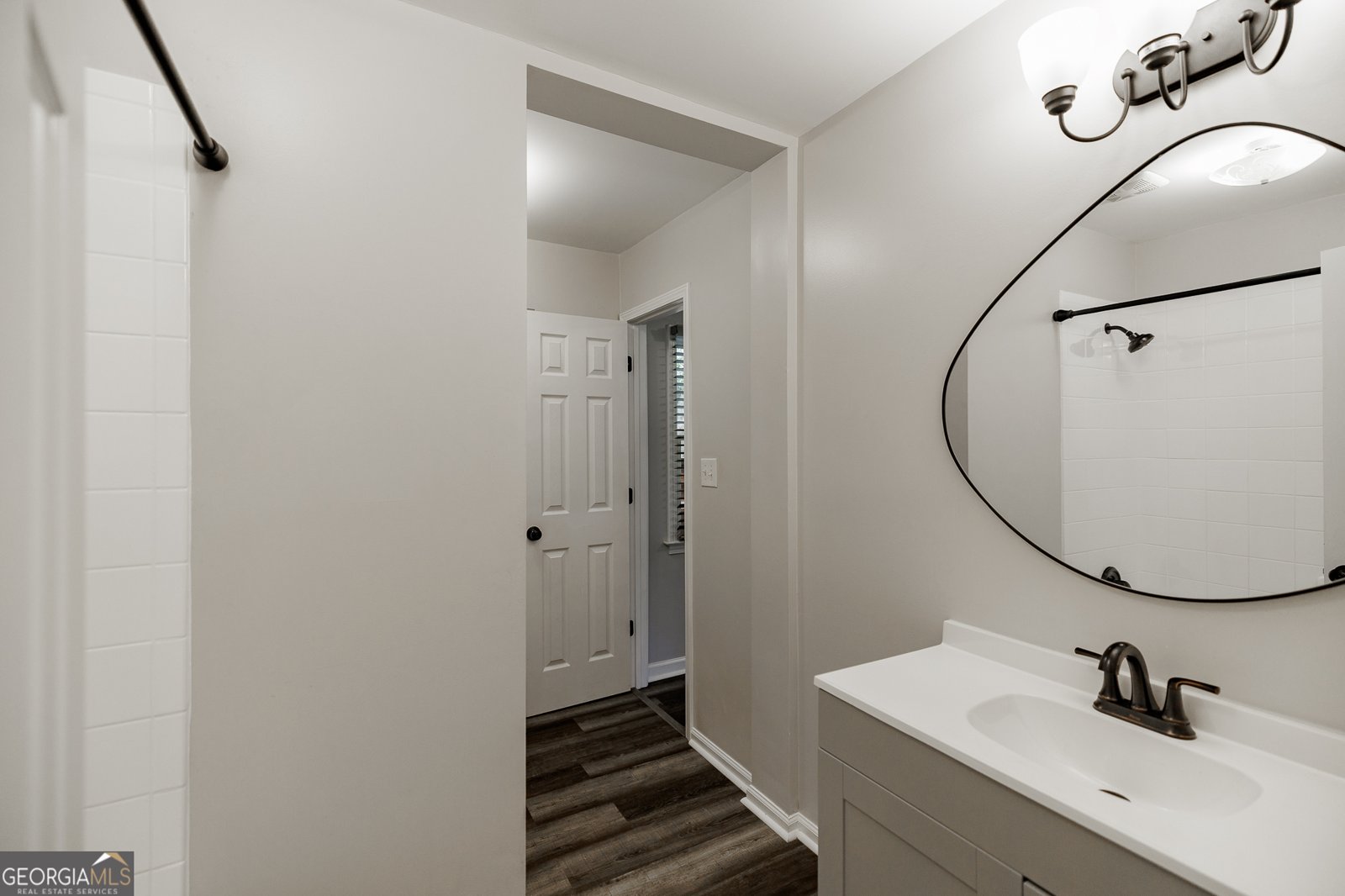 348 Alberta Drive Colbert - Photo 16