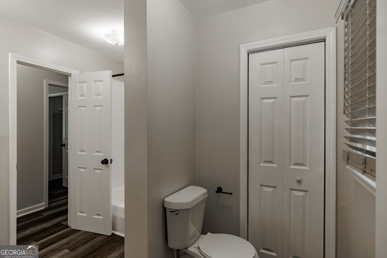 348 Alberta Drive Colbert - Photo 17