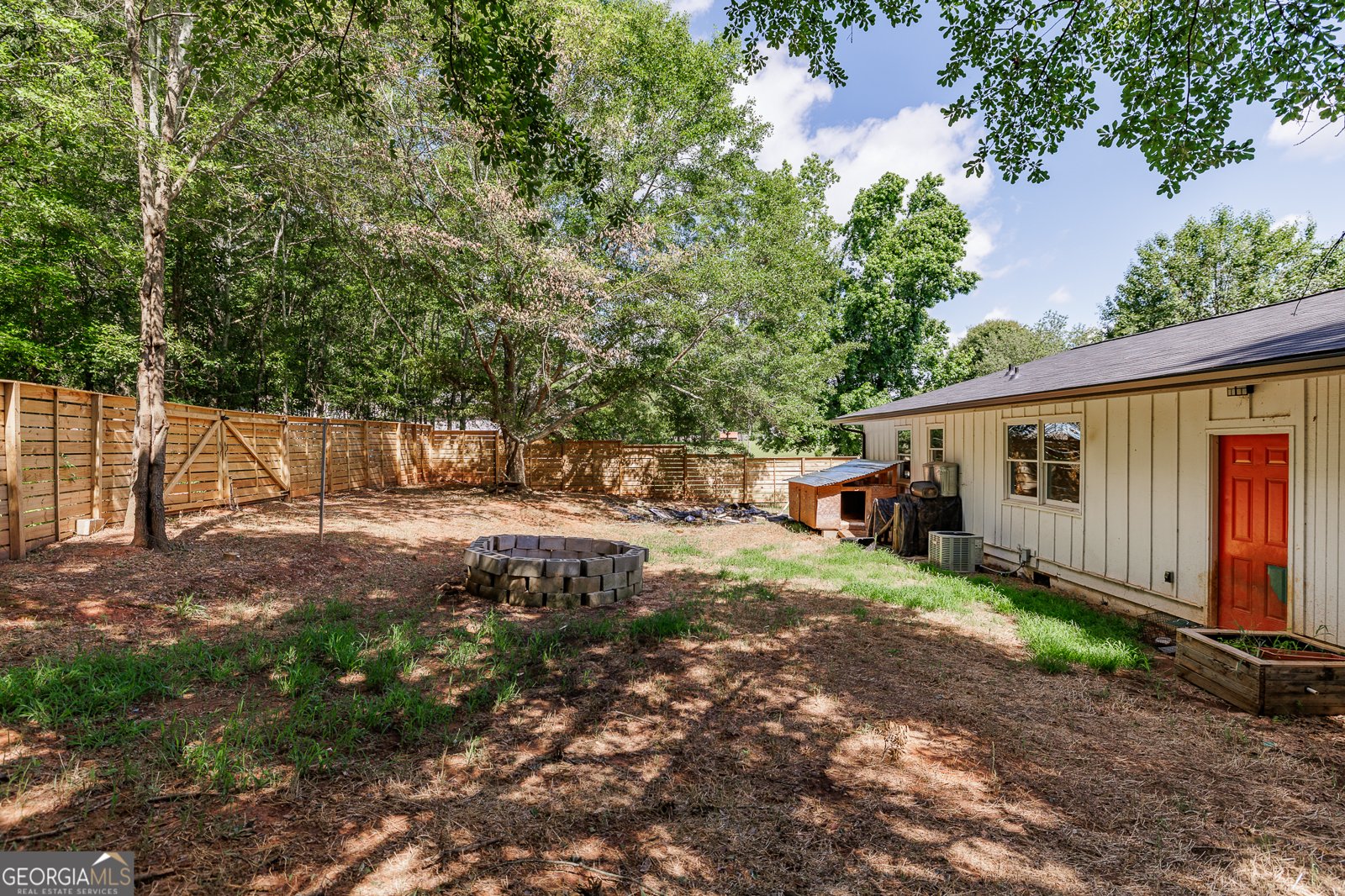 348 Alberta Drive Colbert - Photo 18