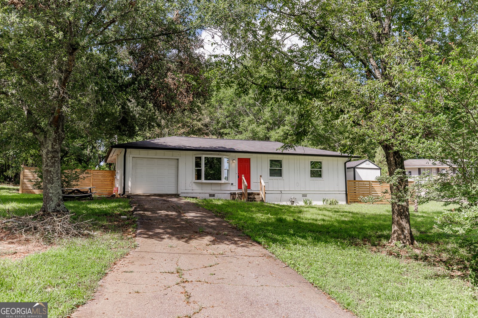 348 Alberta Drive Colbert - Photo 19