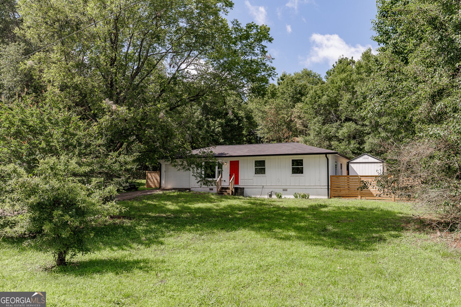 348 Alberta Drive Colbert - Photo 20