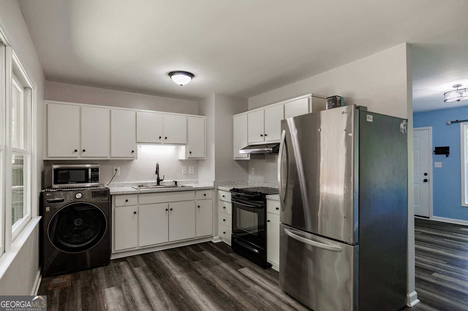 348 Alberta Drive Colbert - Photo 6