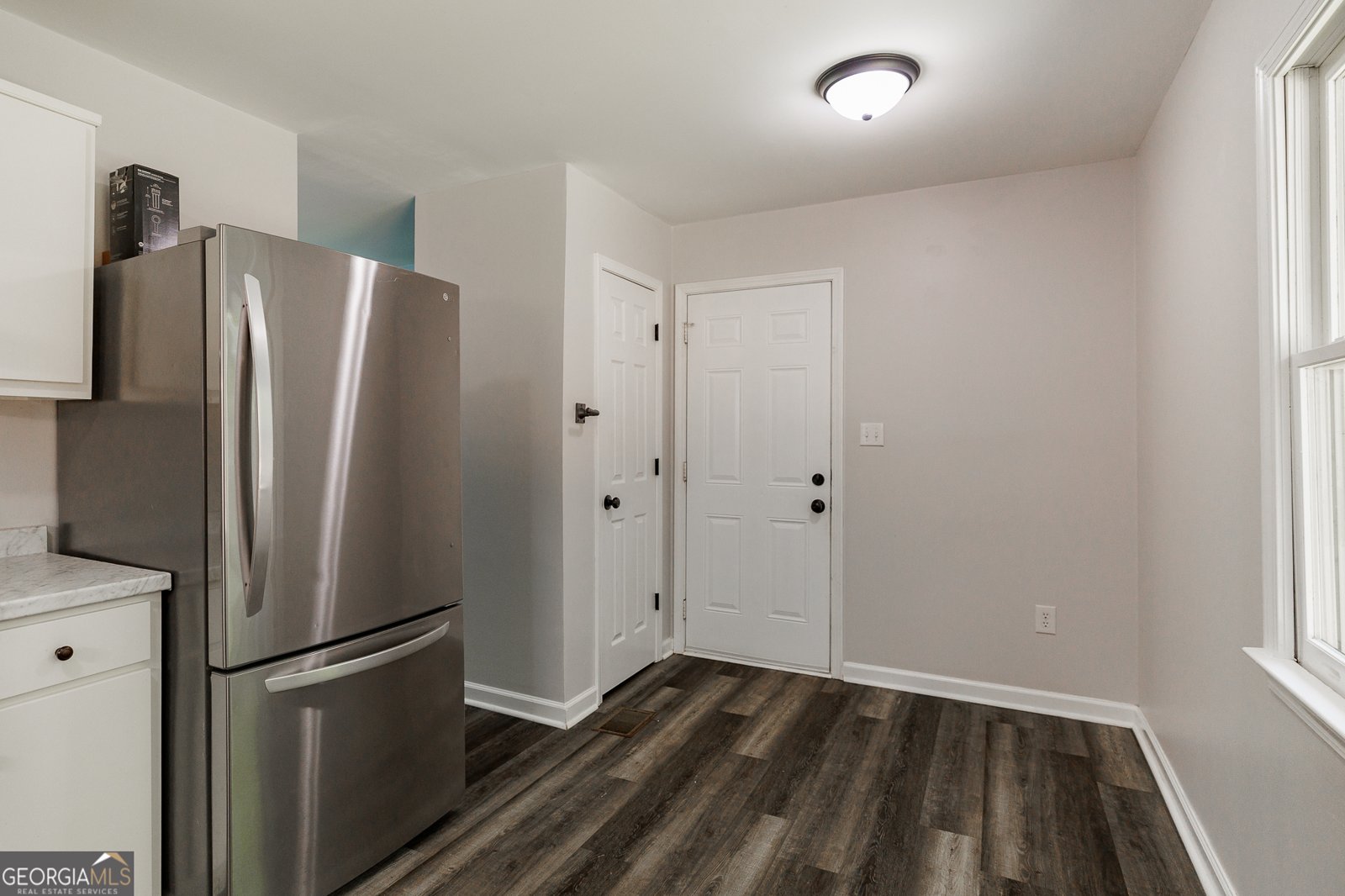 348 Alberta Drive Colbert - Photo 8