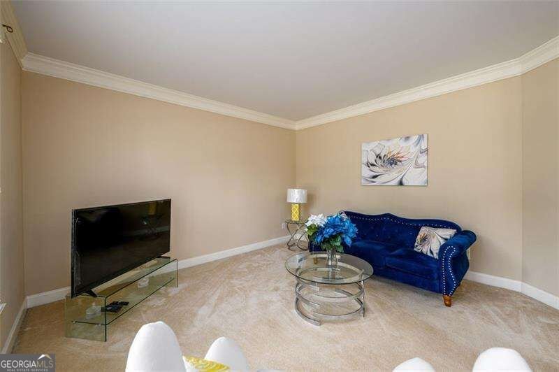 1725 Spartan Lane Hoschton - Photo 10