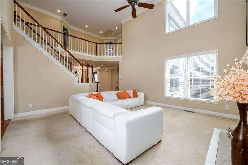 1725 Spartan Lane Hoschton - Photo 22